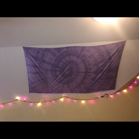 Other - Tapestry Other - Tapestry